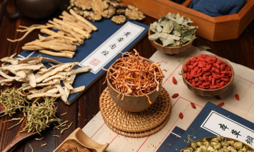女慢性淋病中药特效方子-女慢性淋病中药特效方网 - 女慢性淋病中药特效方,女慢性淋病中药特效方子