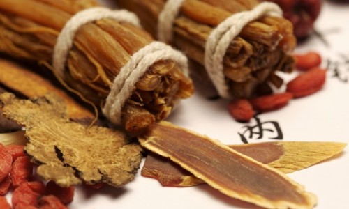 慢性淋病中药方剂-女慢性淋病中药特效方网 - 女慢性淋病中药特效方,女慢性淋病中药特效方子