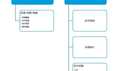 女慢性淋病中药特效方网 - 女慢性淋病中药特效方,女慢性淋病中药特效方子