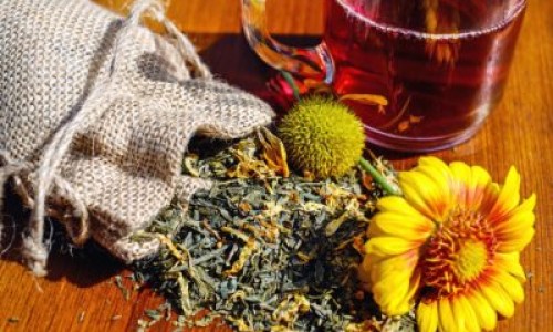 女慢性淋病中药特效方网 - 女慢性淋病中药特效方,女慢性淋病中药特效方子
