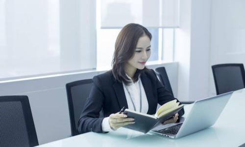 女慢性淋病中药特效方子-女慢性淋病中药特效方网 - 女慢性淋病中药特效方,女慢性淋病中药特效方子