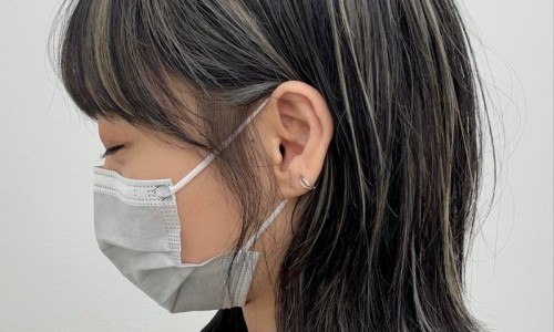 女人淋病中药能治好吗-女慢性淋病中药特效方网 - 女慢性淋病中药特效方,女慢性淋病中药特效方子