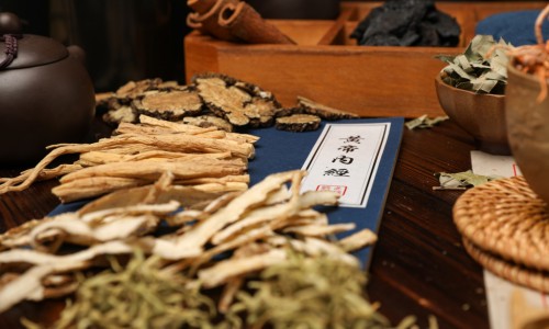女慢性淋病中药特效方-女慢性淋病中药特效方网 - 女慢性淋病中药特效方,女慢性淋病中药特效方子